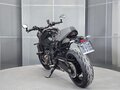 2023 Yamaha XSR900, чёрный, 927000 рублей - вид 6