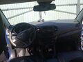 2016 Lada (ВАЗ) Vesta I, синий, 750000 рублей - вид 8