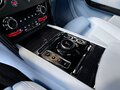 2026 Rolls-Royce Cullinan Black Badge I Рестайлинг (Series II), чёрный, 64350000 рублей - вид 8