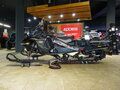 2026 BRP Lynx Commander 900, чёрный, 2760000 рублей - вид 3