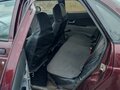 2011 Lada (ВАЗ) Priora I, пурпурный, 350000 рублей - вид 5