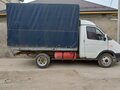 2003 ГАЗ ГАЗель (3221), белый, 99000 рублей - вид 1