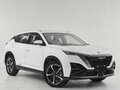 2024 Dongfeng Mage, белый, 2850000 рублей - вид 2