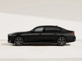 2026 BMW 7 серии 740 xDrive VII (G70) Рестайлинг, чёрный, 23160000 рублей - вид 11