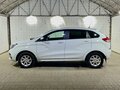 2018 Lada (ВАЗ) XRAY I, белый, 945000 рублей - вид 8