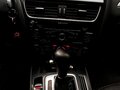 2011 Audi A4 IV (B8), чёрный, 950000 рублей - вид 11
