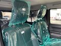 2026 Suzuki Jimny IV, зелёный, 2240000 рублей - вид 8