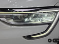 2022 Renault Samsung XM3, белый, 1350000 рублей - вид 5