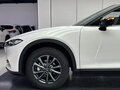 2022 Mazda CX-4 I Рестайлинг, белый, 2300700 рублей - вид 7
