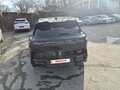 2023 Voyah Free I Рестайлинг, чёрный, 4000000 рублей - вид 4