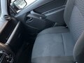 2013 Lada (ВАЗ) Granta I, синий, 410000 рублей - вид 9