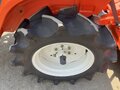2010 Kubota Aste, красный, 500000 рублей - вид 7
