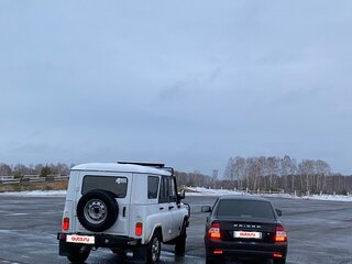 2013 Lada (ВАЗ) Priora I Рестайлинг, чёрный, 300000 рублей, вид 3