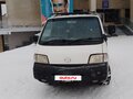 2000 Mazda Bongo IV, белый, 400000 рублей