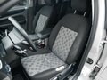 2009 Ford Focus II Рестайлинг, серебристый, 589000 рублей - вид 8