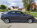 2005 Mazda 3 I (BK), серый, 355000 рублей - вид 2