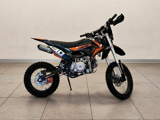 2026 Sharmax Sport, чёрный, 113900 рублей, вид 4