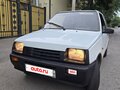 2002 Lada (ВАЗ) 1111 Ока КамАЗ, белый, 105000 рублей