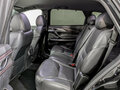 2018 Mazda CX-9 II, чёрный, 3090000 рублей - вид 11
