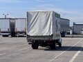 2004 ГАЗ ГАЗель (3302), белый - вид 11