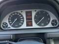 2008 Mercedes-Benz B-Класс 200 I (W245), белый, 515000 рублей - вид 8