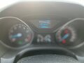2012 Ford Focus III, серый, 800000 рублей - вид 8
