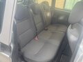 2011 Citroen Berlingo I Рестайлинг, серебристый, 510000 рублей - вид 6