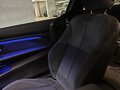 2014 BMW 4 серии 420d F32/F33/F36, синий, 2540000 рублей - вид 6
