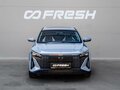 2023 Livan S6 Pro, серый, 1649000 рублей - вид 2