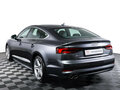 2019 Audi A5 II (F5), серый - вид 6