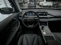 2026 Tenet T4, красный - вид 11