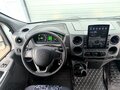 2021 ГАЗ ГАЗель Next, белый, 1899000 рублей - вид 10