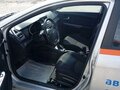 2017 Kia Rio III Рестайлинг, серебристый, 1025000 рублей - вид 7