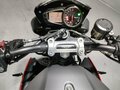 2018 Triumph Speed Triple, серый, 895000 рублей - вид 5