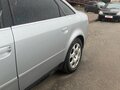 1999 Audi A6 II (C5), серебристый, 410000 рублей - вид 2