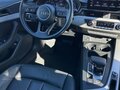 2021 Audi A4 35 TFSI V (B9) Рестайлинг, серый, 3550000 рублей - вид 9