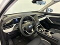 2026 Geely Atlas II, белый, 4119990 рублей - вид 7
