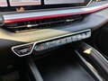 2024 Geely Coolray I Рестайлинг, серый, 1956000 рублей - вид 11