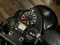 2025 Royal Enfield Classic 350, чёрный, 520000 рублей - вид 9