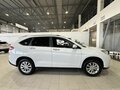 2026 Haval M6 II, белый, 2349000 рублей - вид 10