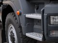 2021 MAN TGM, зелёный, 28000000 рублей - вид 2