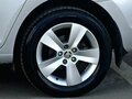2018 Skoda Rapid I Рестайлинг, серебристый, 1519000 рублей - вид 8