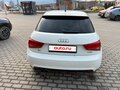 2011 Audi A1 I (8X), белый, 840000 рублей - вид 10