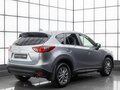 2012 Mazda CX-5 I, серебристый, 1419000 рублей - вид 2