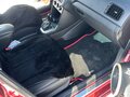 2013 Volkswagen Polo V, красный, 1050000 рублей - вид 9