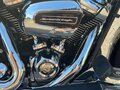 2021 Harley-Davidson Road King, красный, 2100000 рублей - вид 9