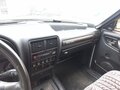 2002 ГАЗ 3110 «Волга», белый, 500000 рублей - вид 10