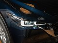 2026 Mazda CX-5 II Рестайлинг, синий, 5656800 рублей - вид 3
