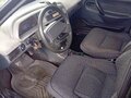 2008 Lada (ВАЗ) 2114, зелёный, 169000 рублей - вид 6
