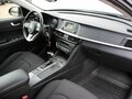 2018 Kia Optima IV Рестайлинг, серый, 2059000 рублей - вид 7